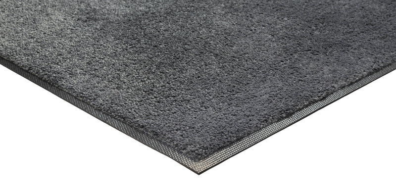 Monotone Smokey Mount Corner