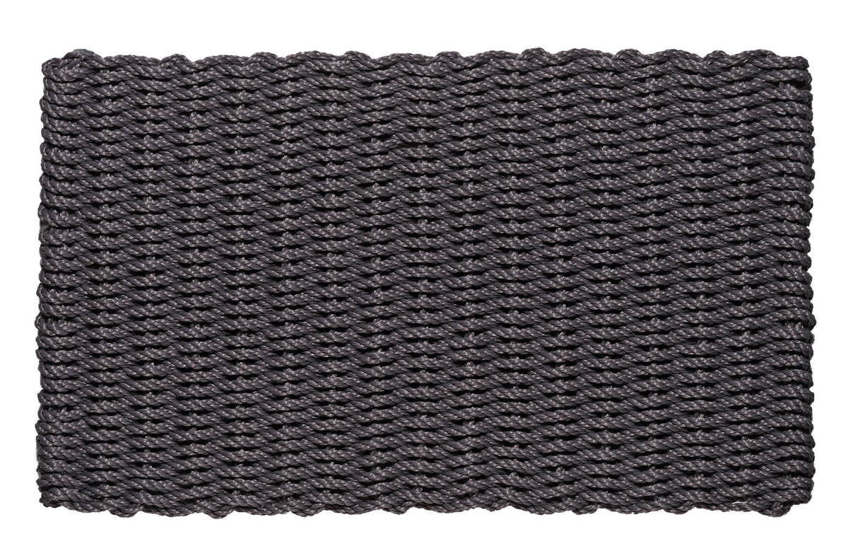 Cape Cove Slate Gray