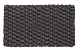 Cape Cove Slate Gray