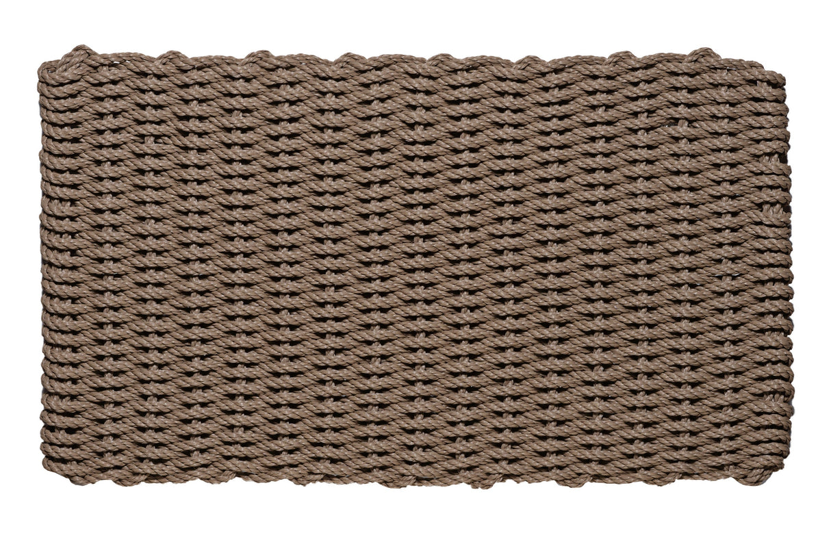 Cape Cove Taupe
