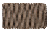 Cape Cove Taupe