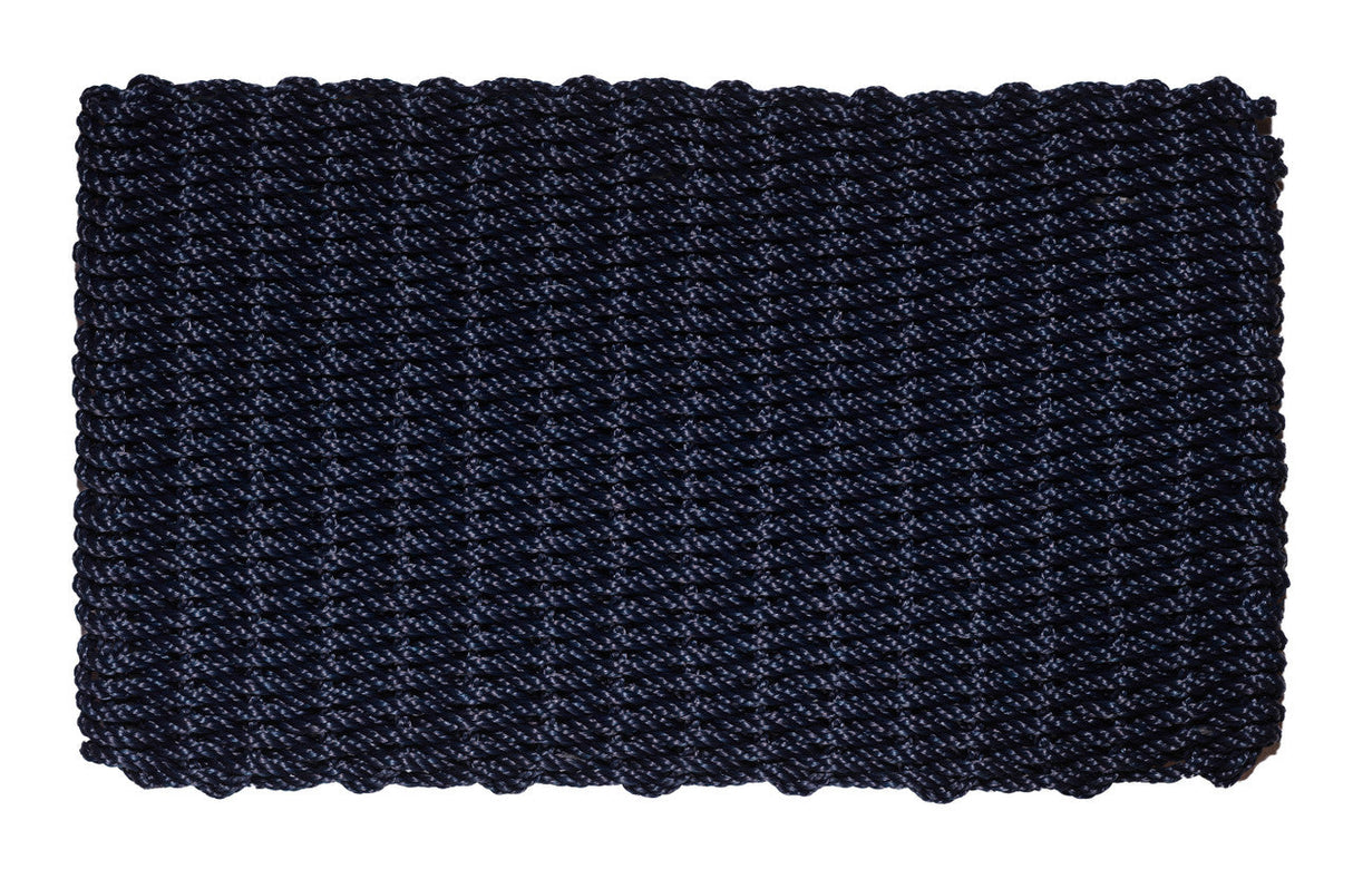 Cape Cove Navy Blue