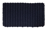 Cape Cove Navy Blue