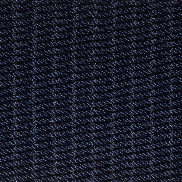 Cape Cove Navy Blue