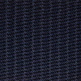 Cape Cove Navy Blue
