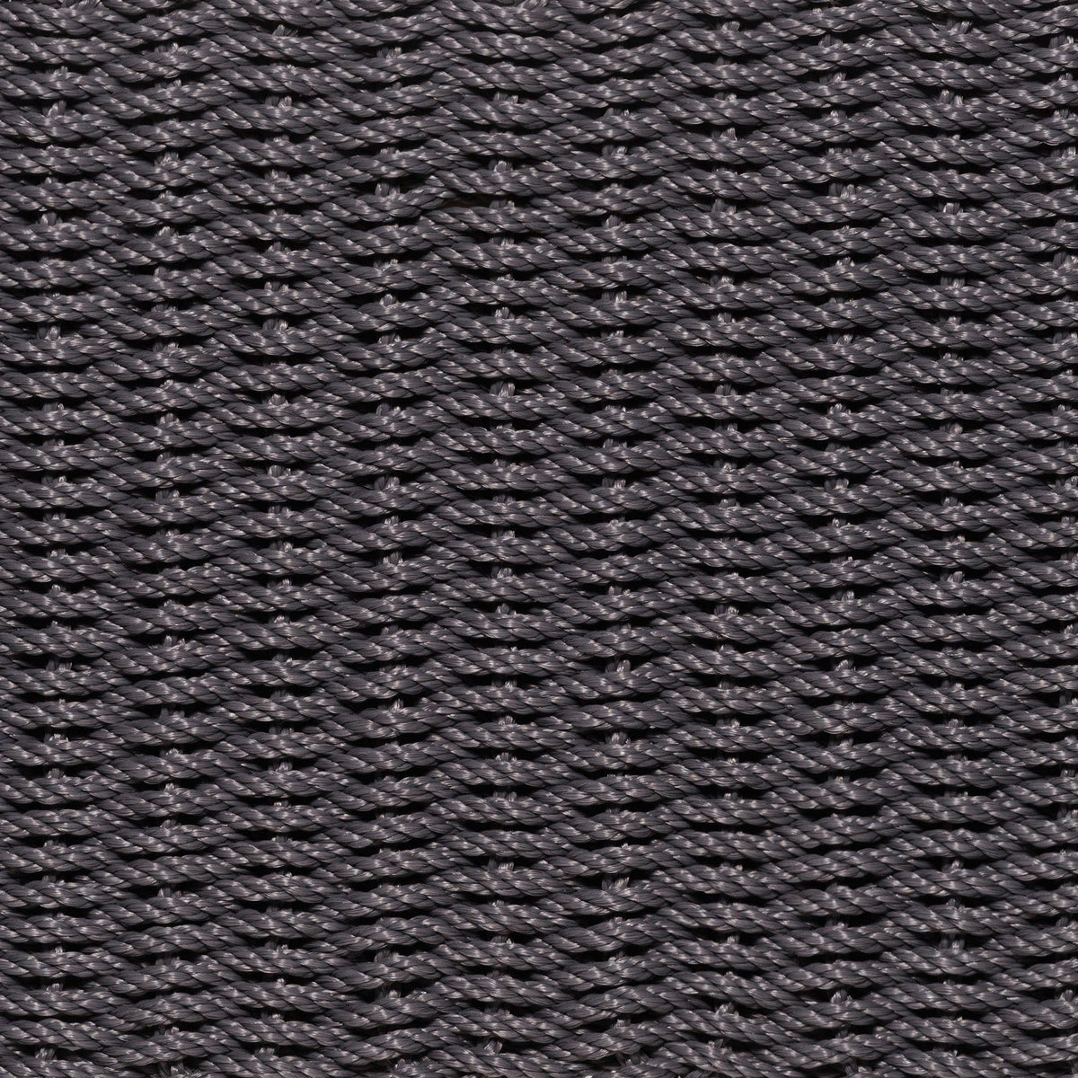 Cape Cove Slate Gray
