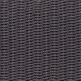 Cape Cove Slate Gray