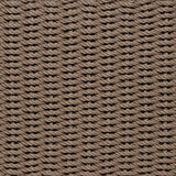 Cape Cove Taupe