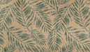 Palm Leaf Sage Medium