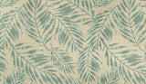 Palm Leaf Sage