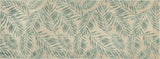Palm Leaf Sage