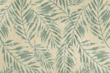 Palm Leaf Sage
