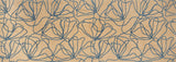 Poppies Denim