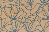 Poppies Denim