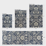 Cornflower Blue