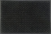 Eco Revive - Charcoal - Wash+Dry™ Mats
