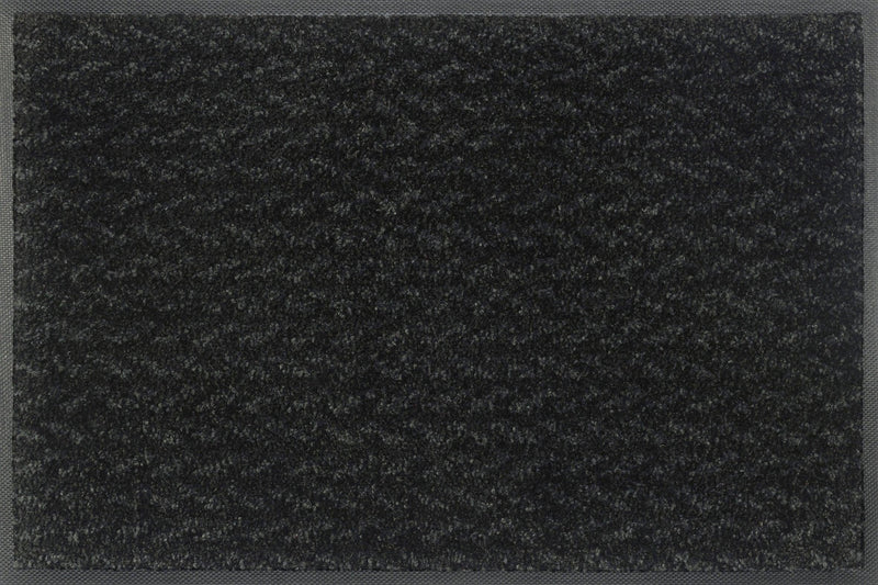 Eco Revive - Charcoal - Wash+Dry™ Mats