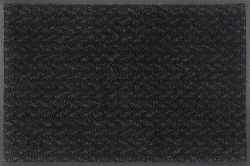 Eco Revive - Charcoal - Wash+Dry™ Mats