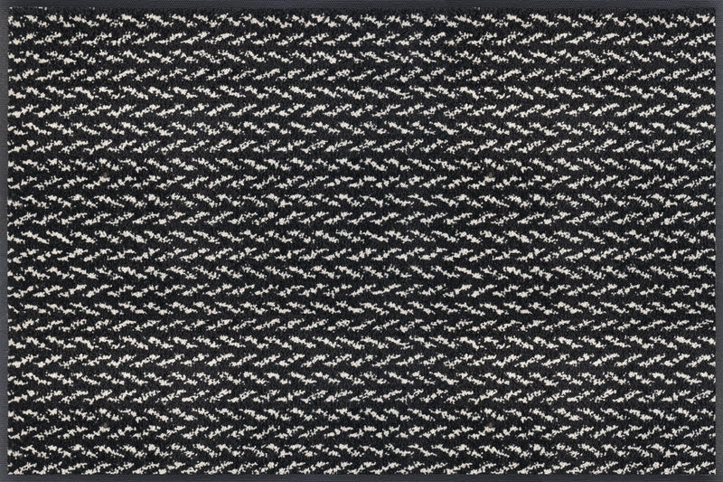 Eco Revive - Pepper - Wash+Dry™ Mats