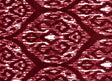 Ruby washable entrance mat - small