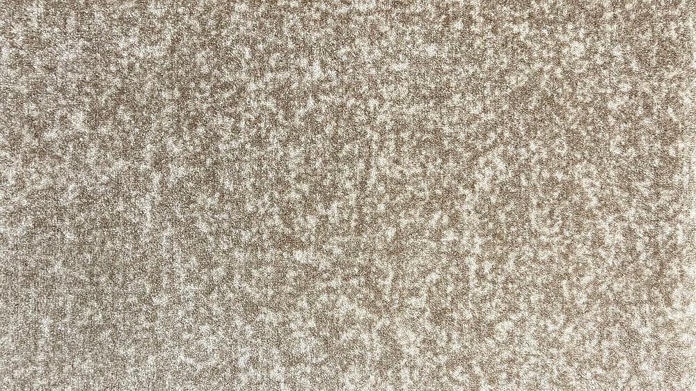 Sandstone Duotone Floor Mats - Medium