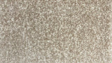 Sandstone Duotone Floor Mats - Medium