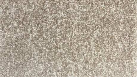Sandstone Duotone Floor Mats - Medium