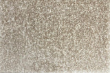 Sandstone Duotone Floor Mats - Small