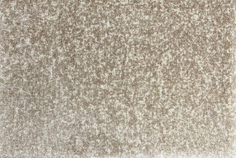 Sandstone Duotone Floor Mats - Small