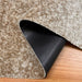 Sandstone Duotone Floor Mats - Close Up