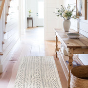 Serengeti Safari Floor Mats - Wash+Dry™ Mats