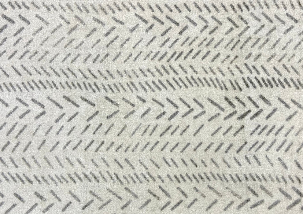 Serengeti Safari Floor Mats