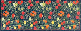 Summer Orchard