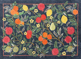 Summer Orchard