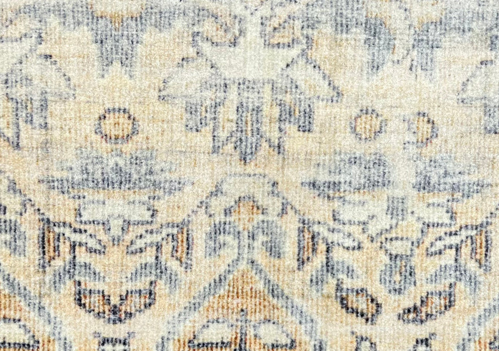 Sweet Curry Floor Mats