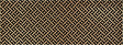Trellis Black + Cream - Wash+Dry™ Mats