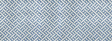Trellis Denim
