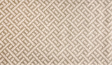 Trellis Taupe