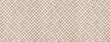 Trellis Taupe