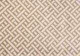 Trellis Taupe
