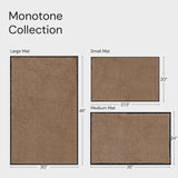Monotone Taupe