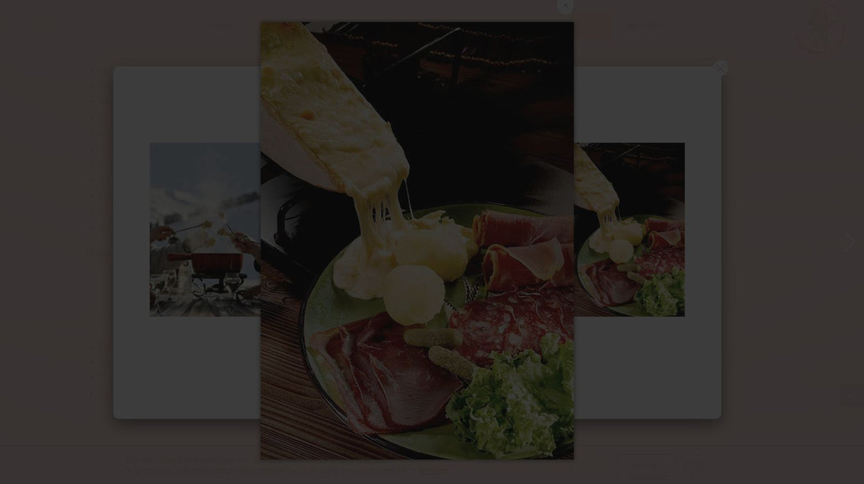 Placeholder Product
