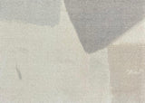 Zen Pattern Floor Mat - Small