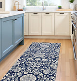 Cornflower Blue