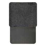 Kleen Car - Close Up