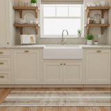 Linen Stripe