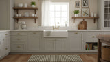 Herringbone Stripe