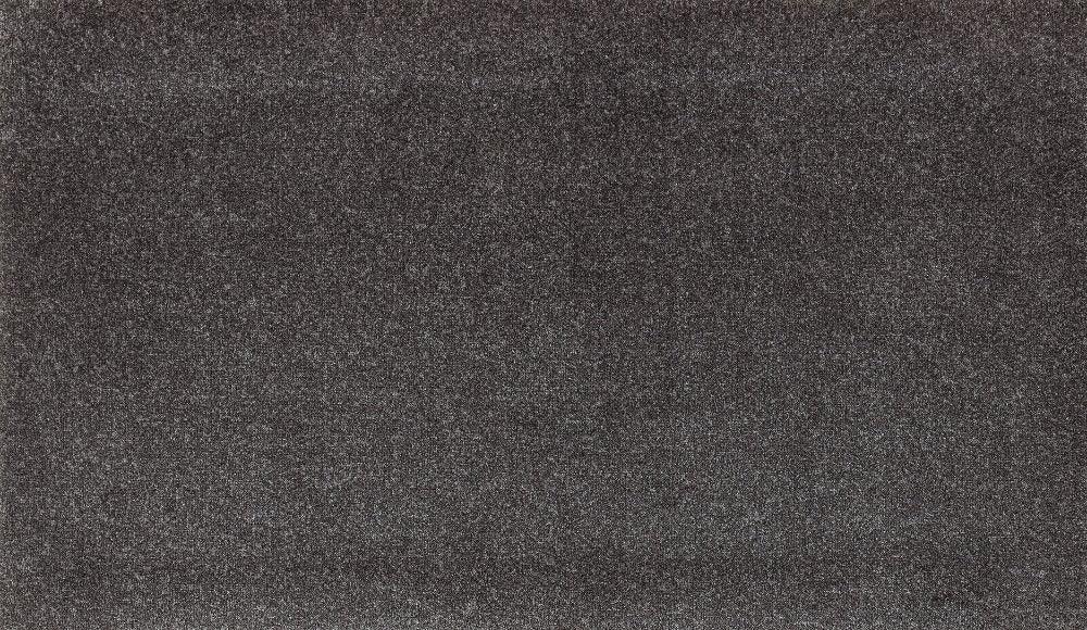 Dark Graphite Floor Mats From Wash+Dry™