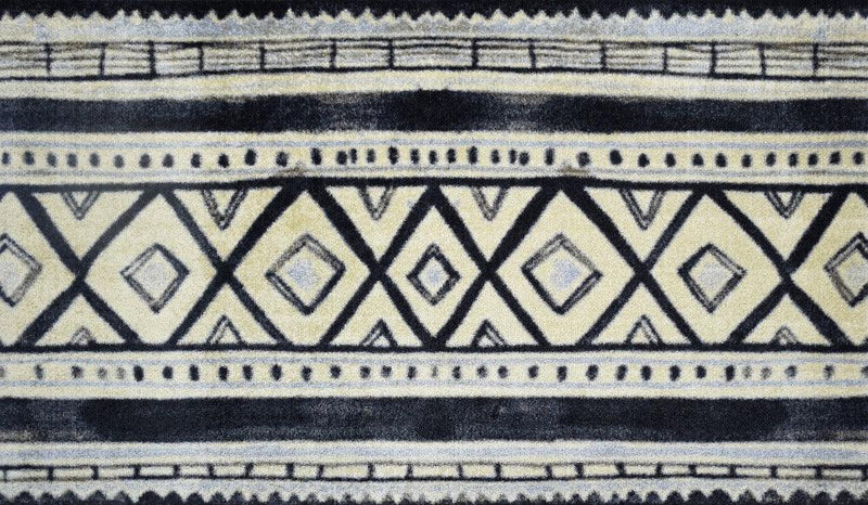 Echo Washable Entry Mats - Medium