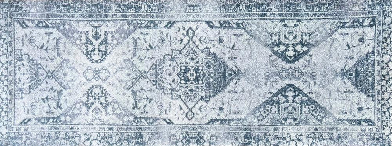 Levi Vintage Floor Mats - Runner